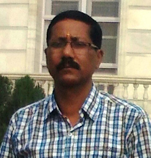 মঙলদৈ মহাবিদ্যালয়